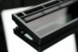  Limpid80 Keyboard Kit 