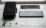  [Pre Order] Spectacle 80 Keyboard Kit 
