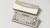  [Pre Order] Lumino75 Keyboard 