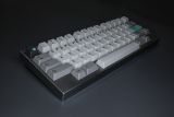  [Groupbuy] RENA Keyboard Kit 