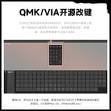  [Instock] Stars21 Numpad Kit 