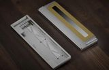  Delta 50 Keyboard Kit 