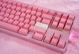  HavenTKL Keyboard Kit 