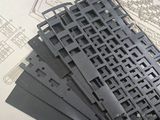  [Groupbuy] Fmate75 Keyboard Kit 
