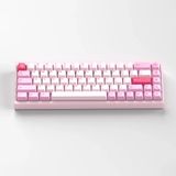  [ Instock ] Tofu65 2.0 Keyboard Kit 