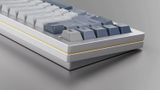  [Order] DR 70F Keyboard Kit 