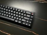  Dream67 Keyboard Kit 