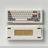  [Pre Order] Laby67 Keyboard Kit 