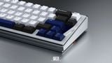  [Instock] [Case] TB65F Keyboard Kit 