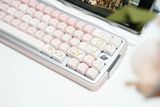  [Groupbuy] Bread65 Keyboard Kit 
