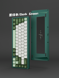  [ Instock-Case ] Enter67 V2 Keyboard Kit 
