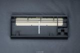  [Case] TB8-TKL Keyboard Kit 