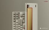  Violetta Keyboard Kit 