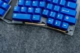  [ Instock ] Fpring Keyboard Kit | Kit Bàn Phím Cơ | TKS 