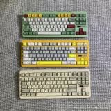  [Case] Star80 Keyboard Kit 