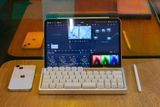  [Groupbuy] V4N4 Keyboard Kit 