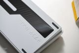  [Case] TB8 Keyboard Kit 
