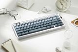  Shadow 65X Keyboard Kit 