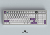  Wind x98 Keyboard Kit 