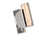  [Groupbuy] KV1 65% Keyboard Kit 