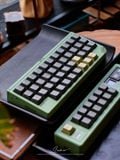  [Groupbuy] Gameboy34 Keyboard Kit 
