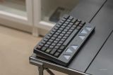  [Groupbuy] Trigon60 Keyboard Kit 