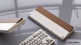  [Case] Wind X80 Keyboard Kit 