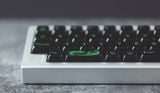  Scorpio46 Keyboard Kit 