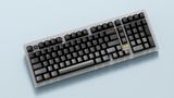  [Groupbuy] Wind X98 R2 Keyboard Kit 