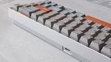  [Instock] Luminkey65 Keyboard 