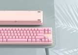  Mei68 Keyboard Kit 