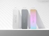  ZONEX 75 Keyboard Kit 