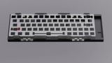  AK762 Keyboard Kit 