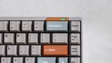  [Instock] Luminkey65 Keyboard 