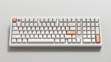 [Groupbuy] Wind X98 R2 Keyboard Kit 