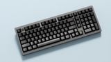  [Groupbuy] Wind X98 R2 Keyboard Kit 