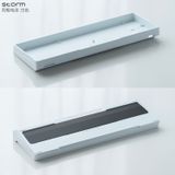  [Pre Order] Gray Studio - Emonda Keyboard Case 