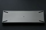  Axis Keyboard Kit 