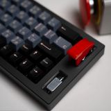  AK762 Keyboard Kit 