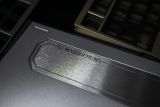  [Groupbuy] RENA Keyboard Kit 