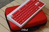 Spark R2 Keycap Set 