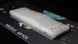  Block67 Alice Keyboard Kit 