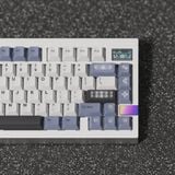  V81 Plus Keyboard Kit 