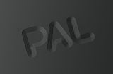  [Groupbuy] PAL 60% Keyboard Kit 