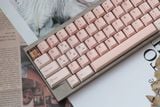  [Option] DK1-60% Keyboard Kit 