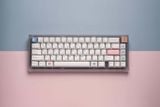  Fuyu Keycap Set 