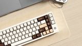  [Pre Order] POLYGON 7 Keyboard Kit 