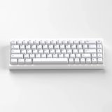  [ Instock ] Tofu65 2.0 Keyboard Kit 