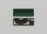  [Pre Order] Luminkey98 Keyboard 