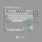  [ Instock ] Crush Keycap Set 